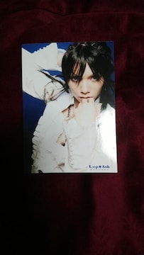 VnSANA2006NA[ʇBMASK/Kin󏭑