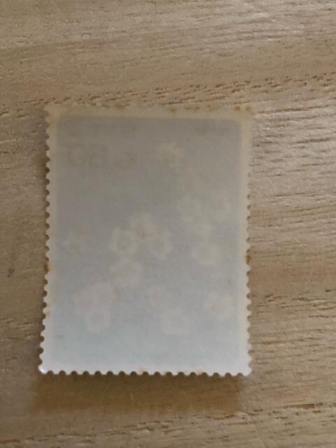 yzʑzRAV[Y 7W uCEva61N(1986N)s