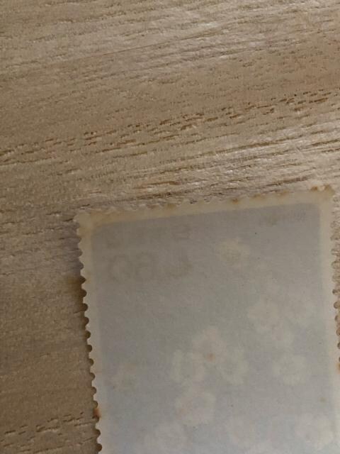 yzʑzRAV[Y 7W uCEva61N(1986N)s