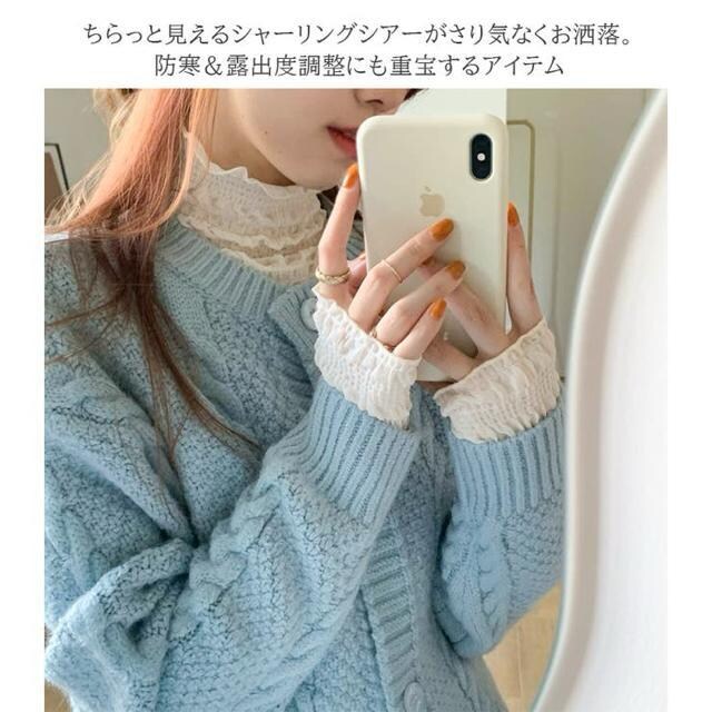 艿5,680~yVizNсIVA[^[glbNzCg FV[X[