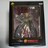 tBMA  Fate Zero  PART1  C  A[`[ v~AtBMA Ԃv~A
