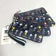 VigpLeSportsac X|[gTbN Xk[s O[ 3A|[` RX|[` 3455 Zbg