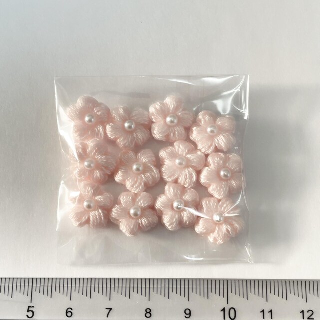 16*nhCh*Ղ肨ԃ`[t@10 