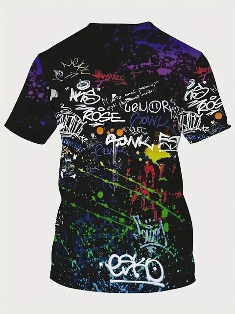 990~Y3DOtBeBvgTVc  N₩ȃXg[gA[gfUCtr`TCYli{TCYwkj