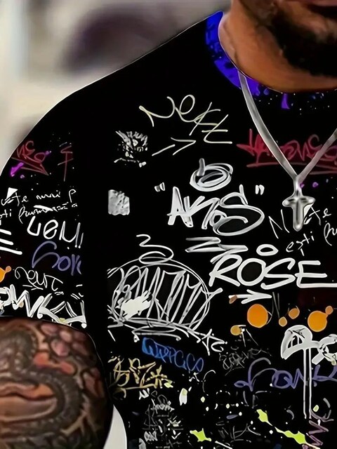 990~Y3DOtBeBvgTVc  N₩ȃXg[gA[gfUCtr`TCYli{TCYwkj