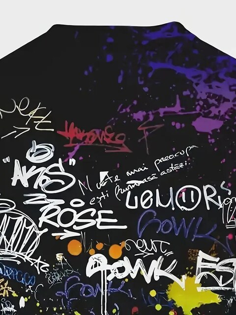 990~Y3DOtBeBvgTVc  N₩ȃXg[gA[gfUCtr`TCYli{TCYwkj