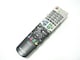 SHARP  R GA842WJSAELC-20DE7/LC-26DE7/LC-32SC1/LC-40AE7ɑΉEi