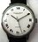 美品アンティーク IWCインターナショナルInternational3針オートマ