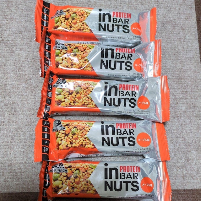 ino[veCNUTS̑1{o[  O/hN 