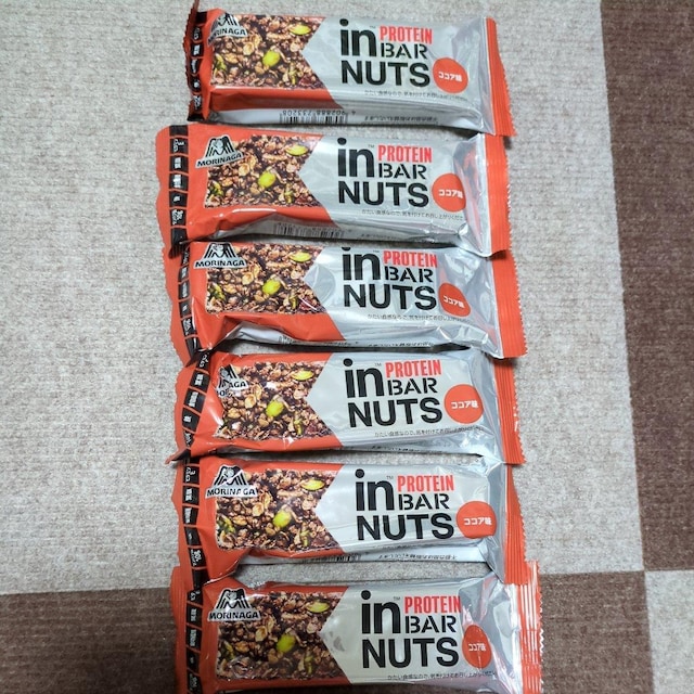 ino[veCNUTS̑1{o[  O/hN 