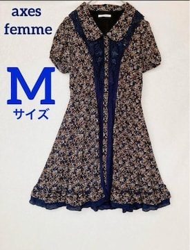 axes femme ANV[Y ԕ  NVJ s[X M N2m