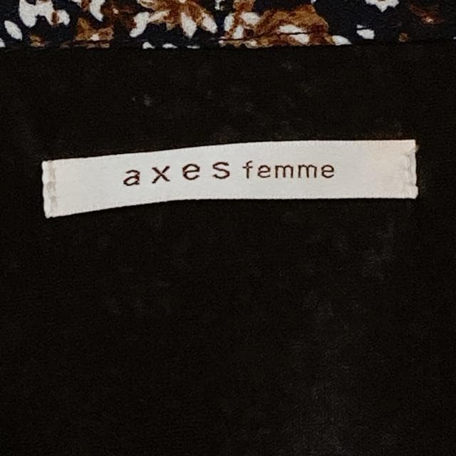axes femme ANV[Y ԕ  NVJ s[X M N2m  uh 
