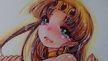CXg:`:NA