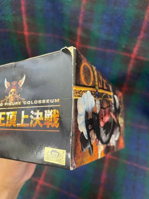 s[X SCultures `㌈ Vol.2 ~z[N@tBMA  Aj/R~bN/LN^[ 