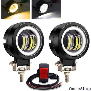 X-STYLE 20W oCN tHOv Jbg ی^ ėp XCb`t 2Zbg zCg{Ao[ 404