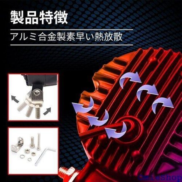 X-STYLE 20W oCN tHOv Jbg ی^ ėp XCb`t 2Zbg zCg{Ao[ 404  /oCN