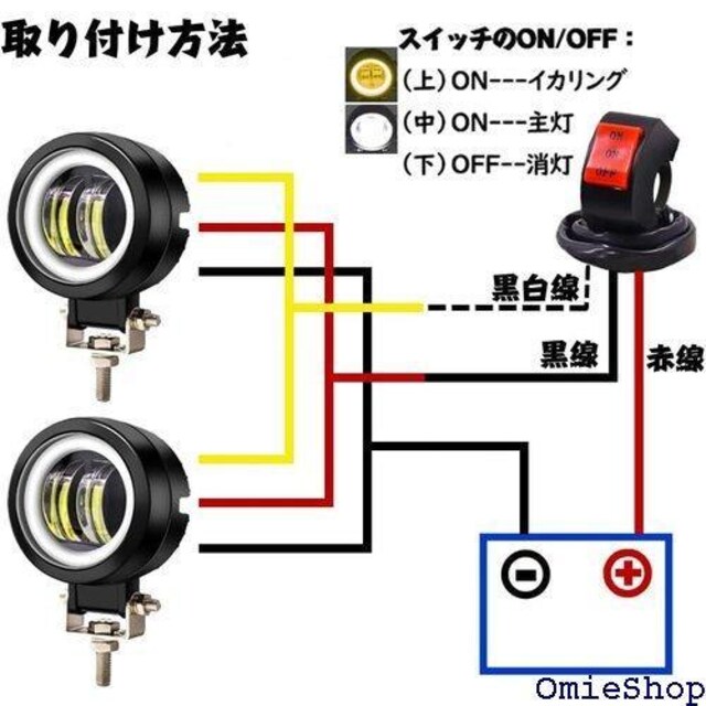 X-STYLE 20W oCN tHOv Jbg ی^ ėp XCb`t 2Zbg zCg{Ao[ 404  /oCN