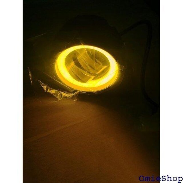 X-STYLE 20W oCN tHOv Jbg ی^ ėp XCb`t 2Zbg zCg{Ao[ 404  /oCN