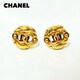  CHANEL Vl RR}[N S[h Be[W CO