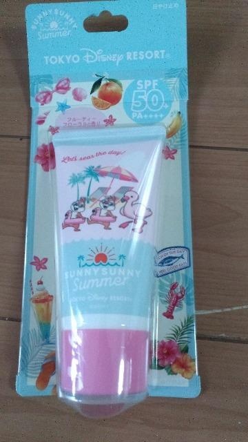 ][gSUNNYSUNNYSummerĂ~   CeA/Ct 