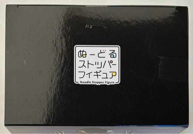kľ ʁ[ǂXgbp[tBMA WM  Aj/R~bN/LN^[ 