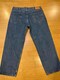 LEVIfS [oCX 550bNXfj 傫sizeW40used
