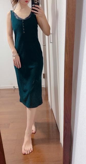 PJ s[`WJbv^^Cgs[X@wɏヌ[XtF  uh 