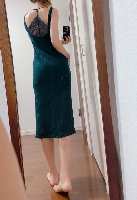 PJ s[`WJbv^^Cgs[X@wɏヌ[XtF  uh 