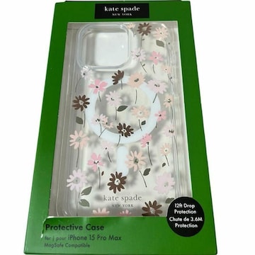iPhone P[X 15 Pro Max PCgXy[h Jo[