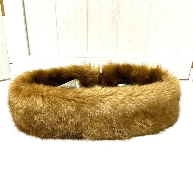 Vil GUCCI Ob` t@[ wAoh M (57cm)  uh 