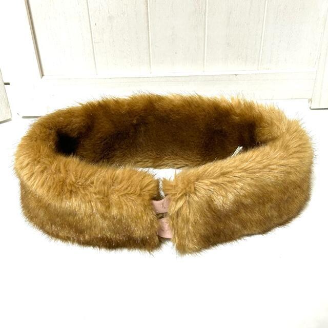 Vil GUCCI Ob` t@[ wAoh M (57cm)  uh 