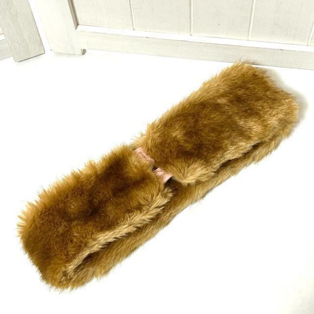 Vil GUCCI Ob` t@[ wAoh M (57cm)  uh 