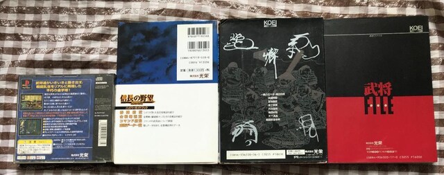 PS@M̖]@퍑QY`@U{Zbg@nCp[KChubN@nhubN@FILE  Q[{/\tg 