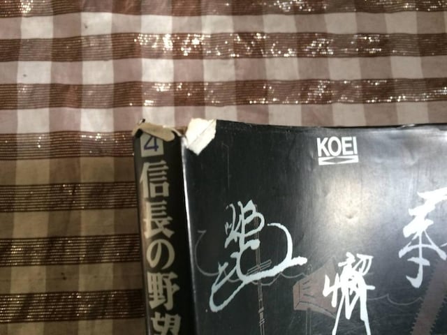 PS@M̖]@퍑QY`@U{Zbg@nCp[KChubN@nhubN@FILE  Q[{/\tg 