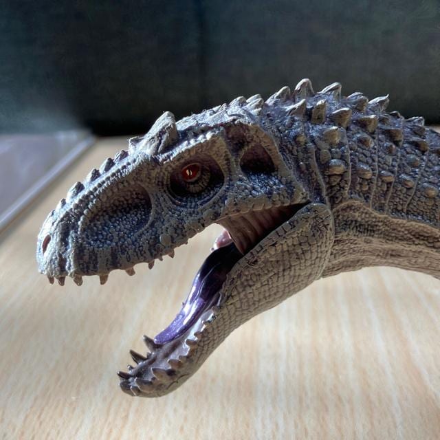 A T-REX AeBmUEXtBMA   zr[ 