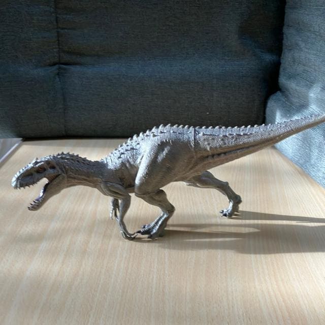 A T-REX AeBmUEXtBMA  zr[ 