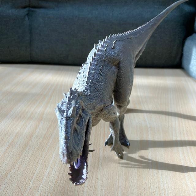 A T-REX AeBmUEXtBMA  zr[ 