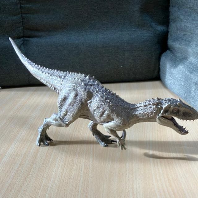A T-REX AeBmUEXtBMA  zr[ 