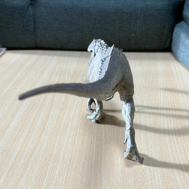 A T-REX AeBmUEXtBMA  zr[ 