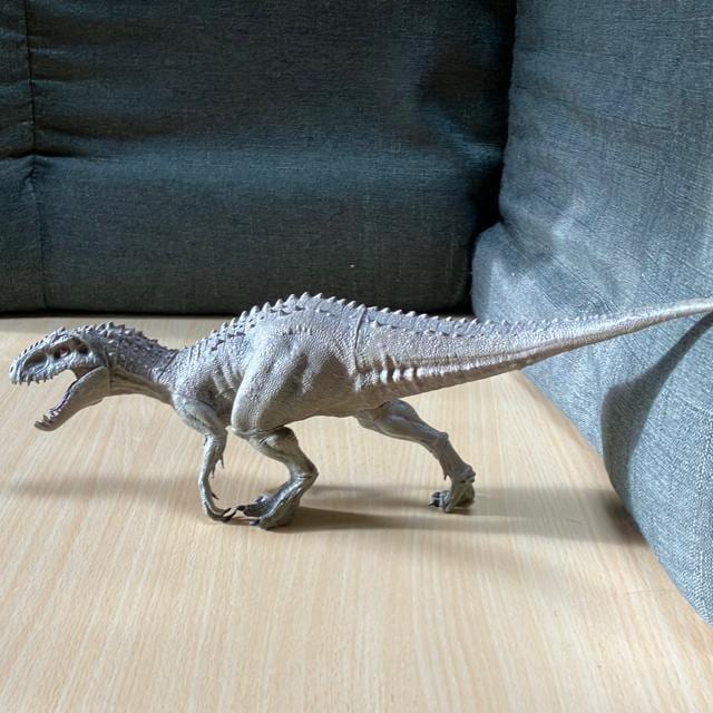 A T-REX AeBmUEXtBMA  zr[ 