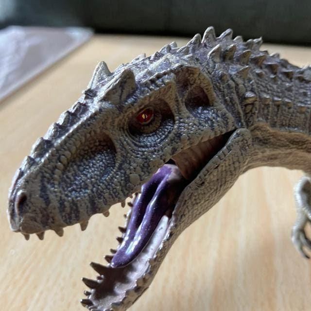 A T-REX AeBmUEXtBMA  zr[ 