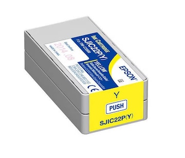 Vi Gv\ TM-C3500pCNJ[gbWSJIC22PY 0318