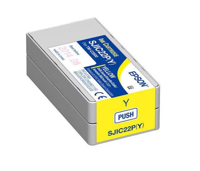 Vi Gv\ TM-C3500pCNJ[gbWSJIC22PY 0318   CeA/Ct 