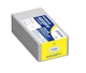Vi Gv\ TM-C3500pCNJ[gbWSJIC22PY 0318