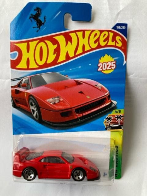 zbgEB[EtF[F40RyeBV(oi)   zr[ 