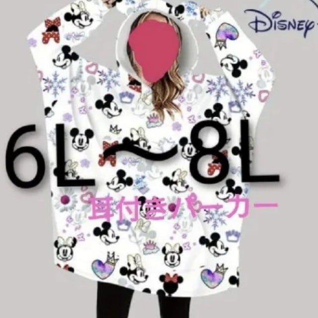Vi6L`8Ltvgp[J[   t@bV 