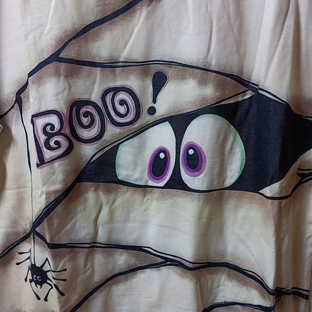 ViYBoo! }~[i~CjfUCTVc^M  jt@bV 