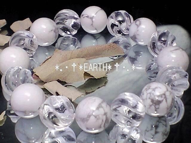 VR΁12~gl[h*nECgAAA  jANZT[/v 