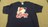 (広島カープ)選手応援Tシャツ 緒方孝市 背番号9