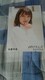 AKB48 #DȂ ޓTʐ^